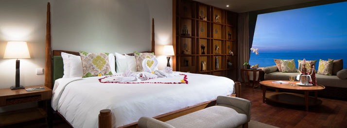 1095/Samabe Bali Suites & Villas - Nusa Dua 17.jpg